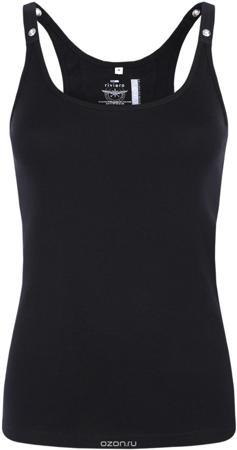 Топ oodji Топ oodji