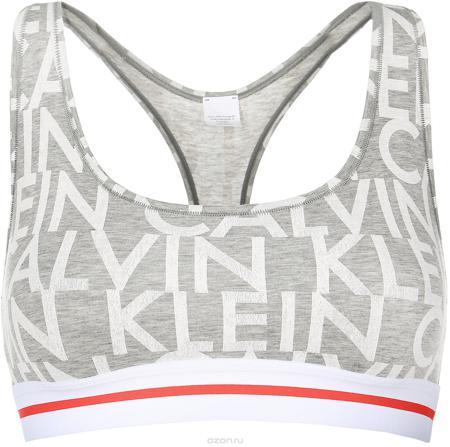 Топ Calvin Klein Underwear