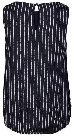 Топ Vero Moda
