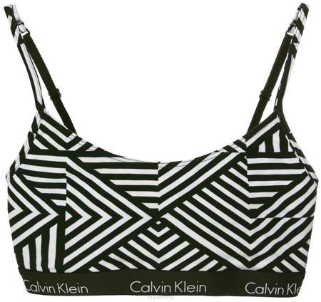 Топ Calvin Klein Underwear