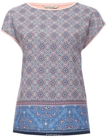 Топ Sela Топ Sela