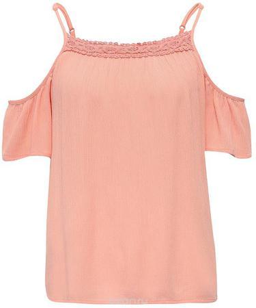 Топ Sela Топ Sela