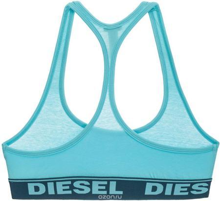 Топ Diesel