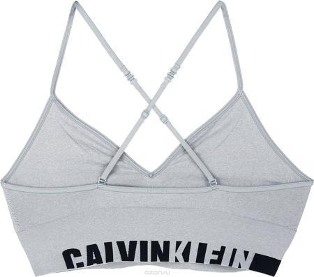 Топ Calvin Klein Underwear