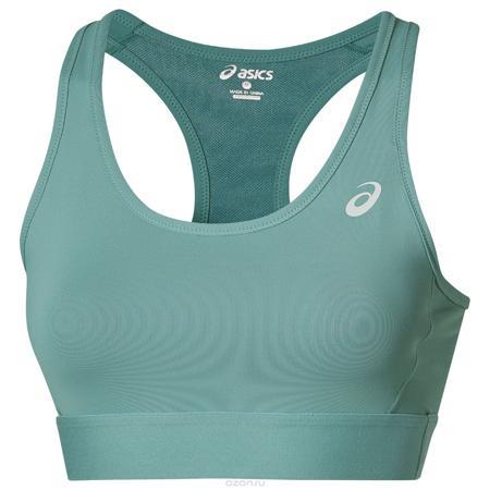 Топ Asics Топ Asics