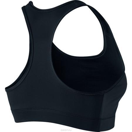 Топ Nike