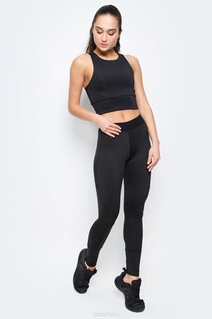 Топ Adidas Топ Adidas