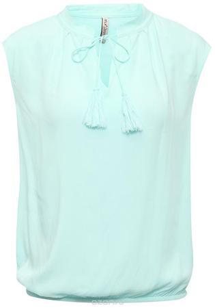 Топ Sela Топ Sela