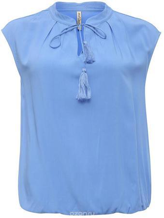 Топ Sela Топ Sela