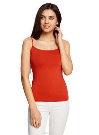 Топ oodji Топ oodji