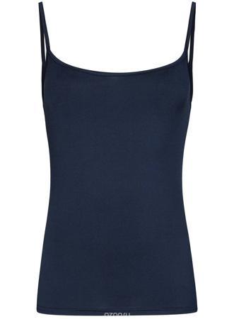 Топ oodji Топ oodji