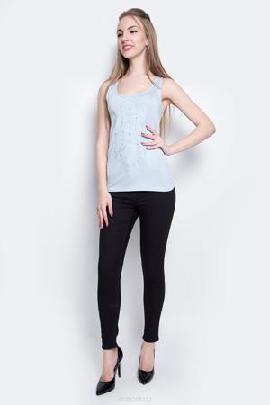 Топ oodji Топ oodji