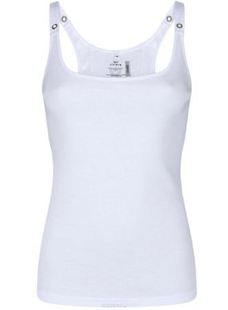 Топ oodji Топ oodji