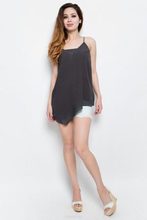 Топ Calvin Klein Jeans