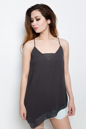 Топ Calvin Klein Jeans