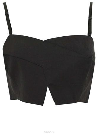 Топ oodji Топ oodji