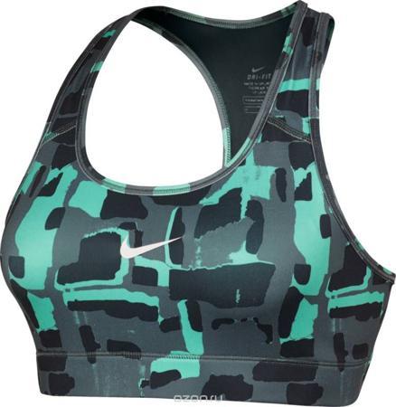 Топ Nike Топ Nike