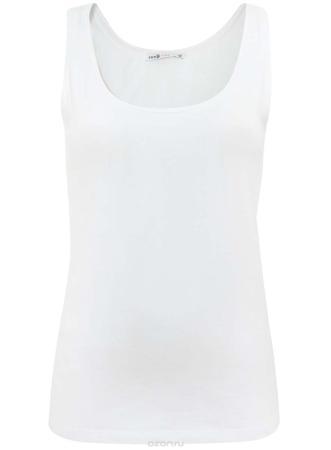 Топ oodji Топ oodji