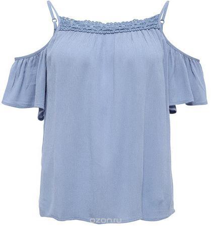 Топ Sela Топ Sela