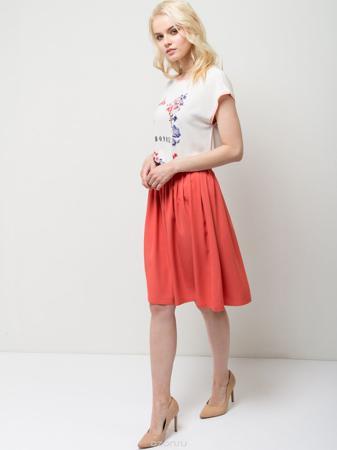 Топ Sela Топ Sela