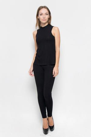 Топ Broadway Топ Broadway