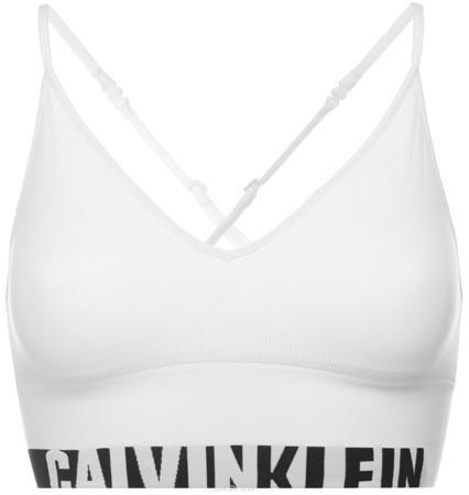 Топ Calvin Klein Underwear