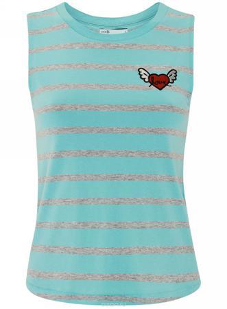 Топ oodji Топ oodji