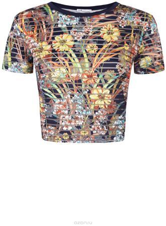 Топ oodji Топ oodji