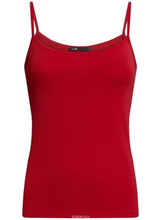 Топ oodji Топ oodji