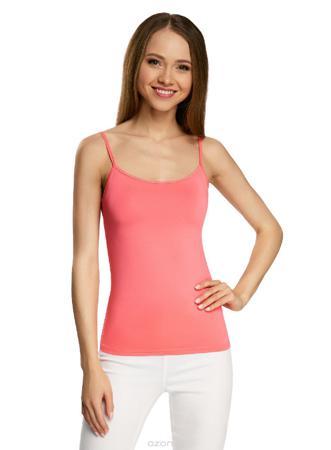 Топ oodji Топ oodji