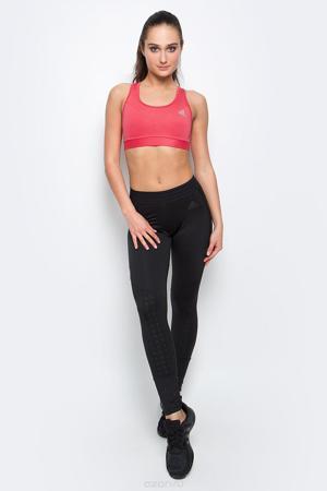 Топ Adidas Performance