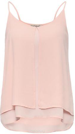 Топ Sela Топ Sela