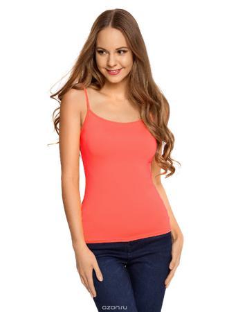 Топ oodji Топ oodji