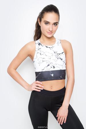 Топ Adidas