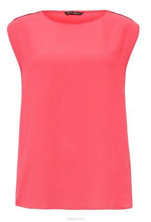 Топ Sela Топ Sela