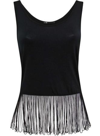 Топ oodji Топ oodji