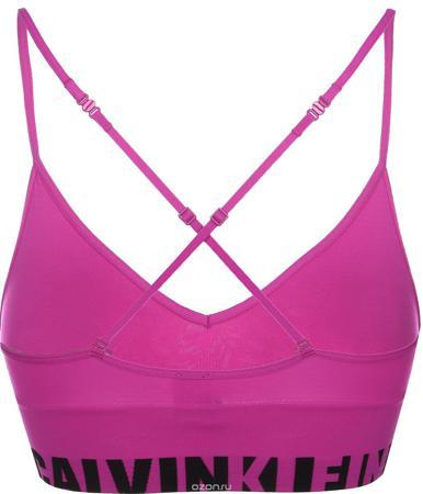 Топ Calvin Klein Underwear