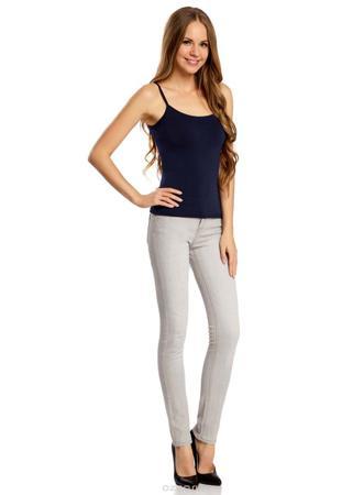 Топ oodji Топ oodji