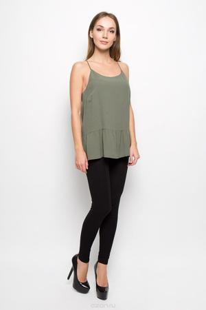 Топ Selected Femme