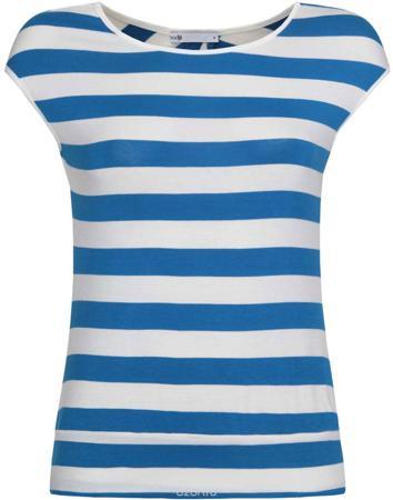 Топ oodji Топ oodji