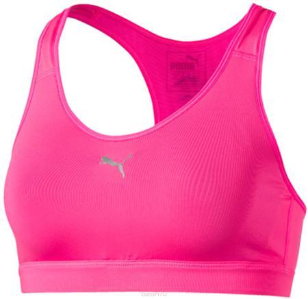 Топ Puma