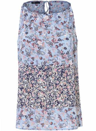 Топ oodji Топ oodji