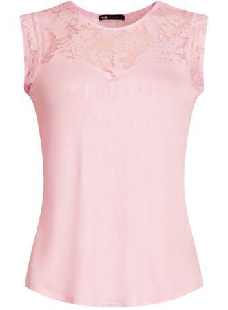 Топ oodji Топ oodji