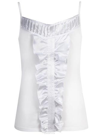 Топ oodji Топ oodji