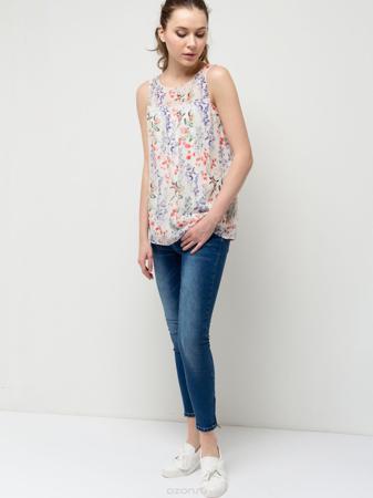 Топ Sela Топ Sela