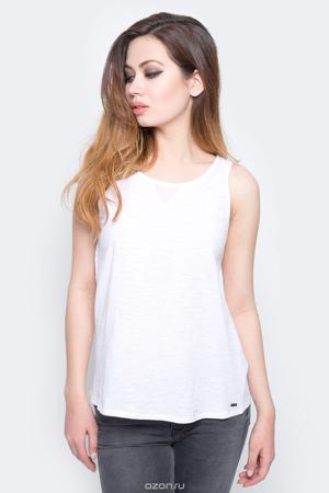 Топ Lee Cooper