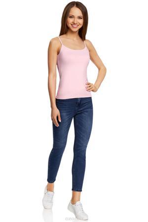 Топ oodji Топ oodji