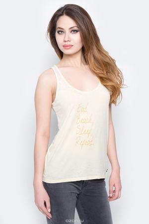 Топ Lee Cooper