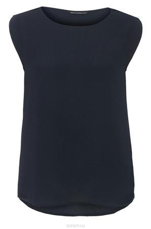 Топ Sela Топ Sela