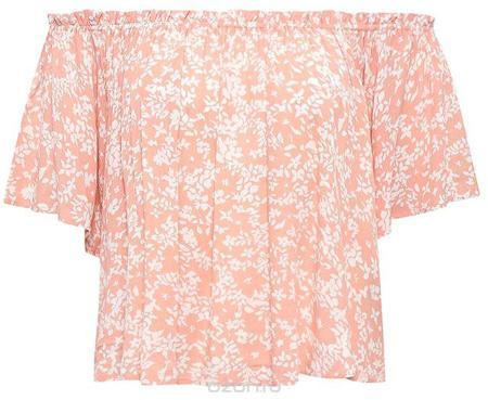 Топ Sela Топ Sela